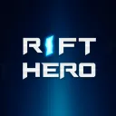 Rift Hero