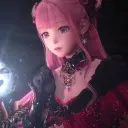 Infinity Nikki 21+
