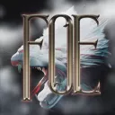 FOE