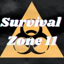 생존 구역 | Survival Zone 11