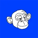 Rookie Apes