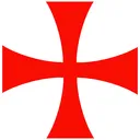 TEMPLARIOS