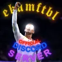𝙴𝙺𝙰𝙼𝙵𝚃𝙱𝙻 | Editing Server | Community | After Effects 2025