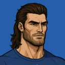 Mullet