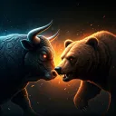股战场《Stock Arena》