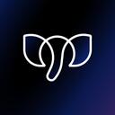 Amana DeFi Discord Server Icon