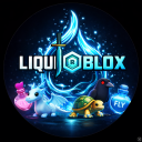 LiquidBlox Discord server icon