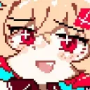 くらげ鯖ଳ