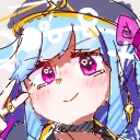 くらげ鯖ଳ