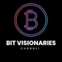 Bit Visionaries
