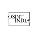 OSINT INDIA