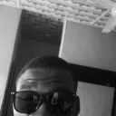 HeadY ❤'s server Discord server icon