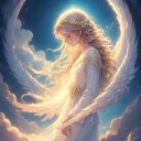 Angelic-Star