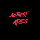 Activist Apes