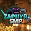 Zaphyr SMP