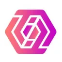 TenTrade Global