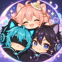 NostaleStory icon