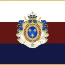 Empire Galléonnien PLUS