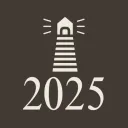 Faro - Enero 2024