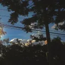 @ᴀᴋɪ
