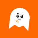Newtify - Swipe & Earn!