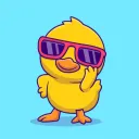 Duck HQ