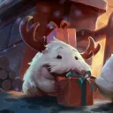 Xmas's lol project