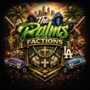 The Palms | Factions