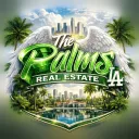 The Palms | Real Estate