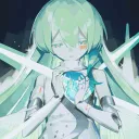 Shizu0112's sanctuary
