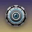 FALLENSTAR