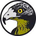 Airsoft Sport Club Wels