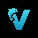 Vaquita
