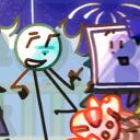 REALITY SECRET ADVENTURE Discord Server Icon