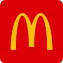 Osu restaurant