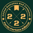 222nd Battalion ARMA
