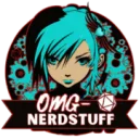 OMG-Nerdstuff