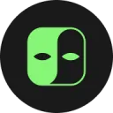 FakersAI Discord server icon