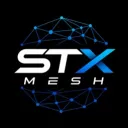 STXMesh.org - MeshCore & Meshtastic Community serving South Texas