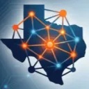 MeshTexas.org - MeshCore & Meshtastic Community serving all of Texas