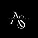 ANOME SOFTWARES