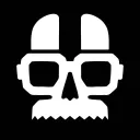 Dripster by Mondrips