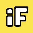 iFable Universe 's server
