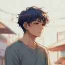 Gamer Divyesh