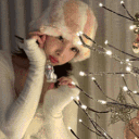 ❅ : dcoinq 🎄 shop + comms . emotes ෆ