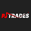 PJ Trades