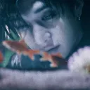 //bꪖꪀᧁ ᥴꫝꪖꪀ  °｡ eᦓᥴꪖρꫀ •°. *࿐ #RT210