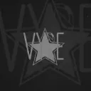 VYRE [⬛]'s icon