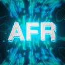 Aurora Fisch Realm
