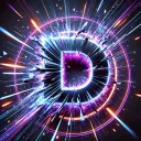 Server di dowatheproff TTV